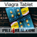 Viagra Tablet cialis5